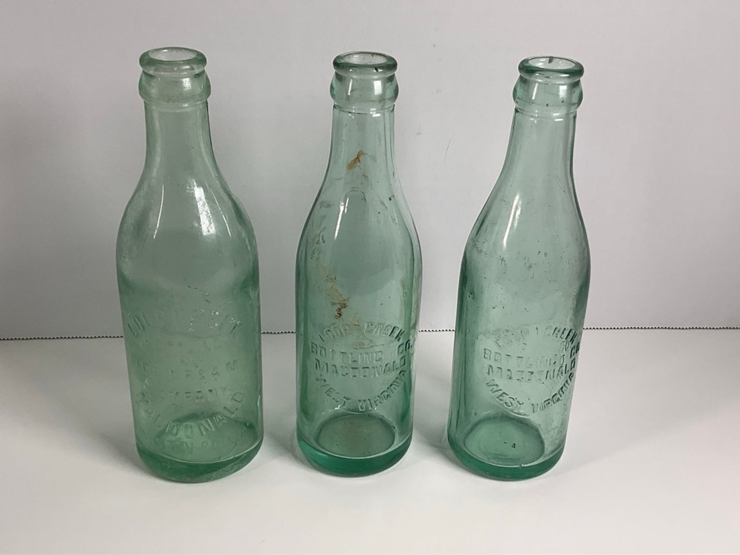 Image for Hamilton Collection of Fine Craftsmanship & Antiques