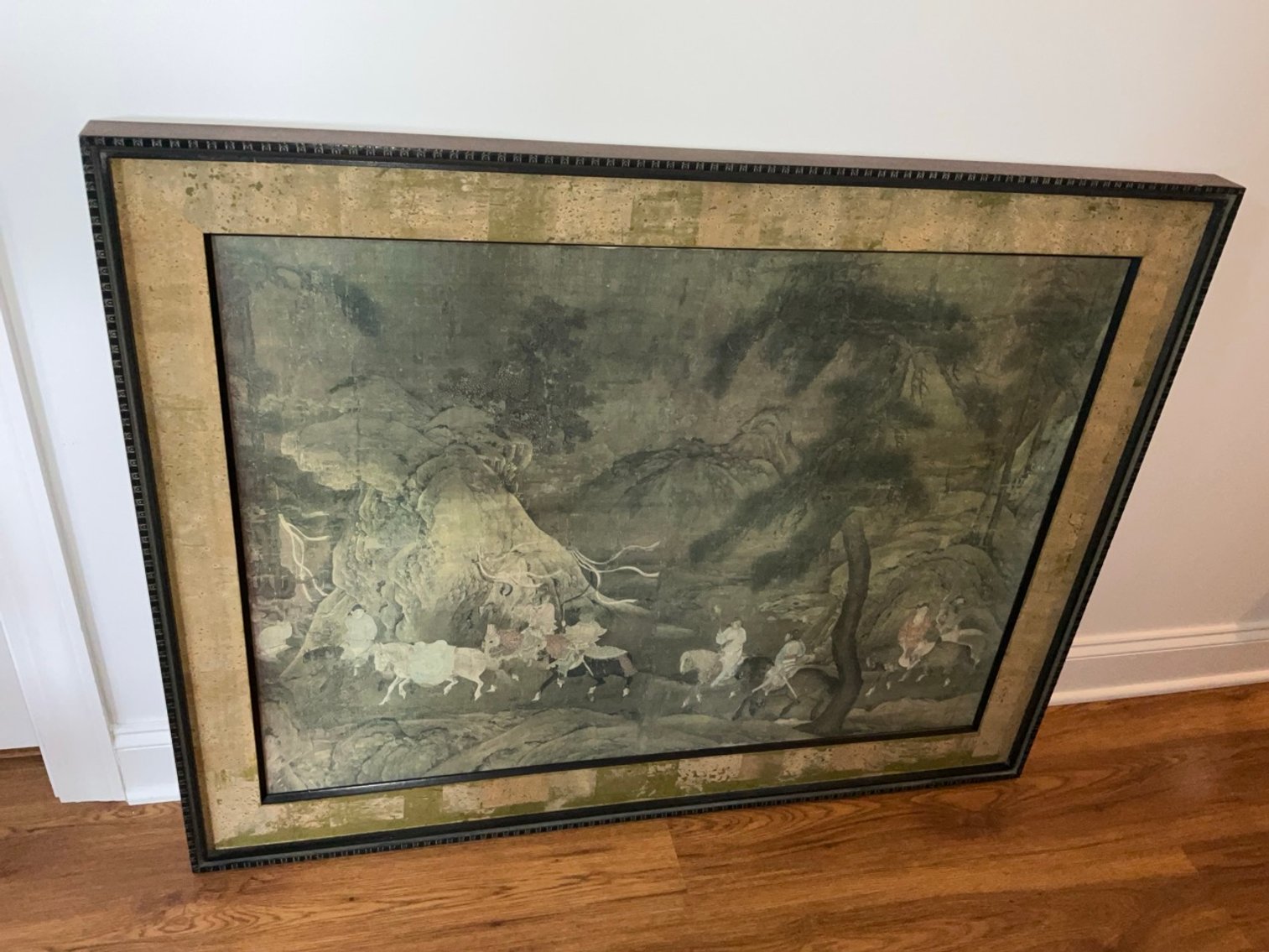 Image for Hamilton Collection of Fine Craftsmanship & Antiques