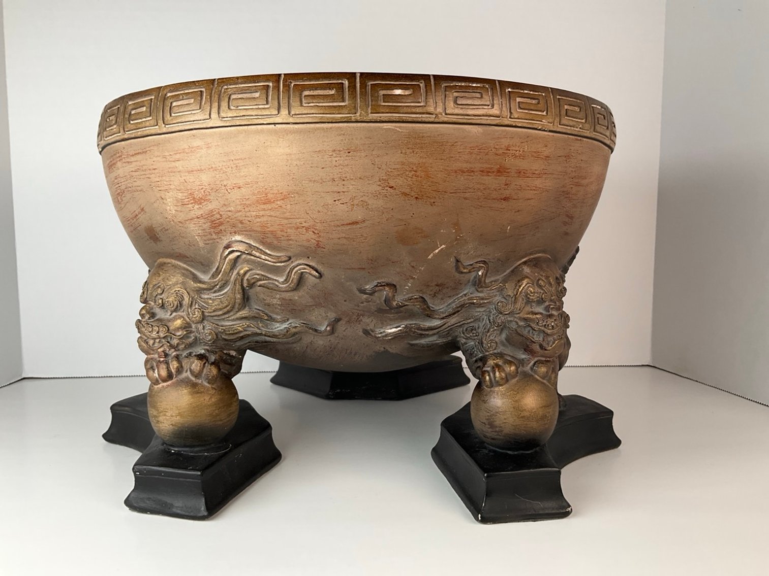 Image for Hamilton Collection of Fine Craftsmanship & Antiques