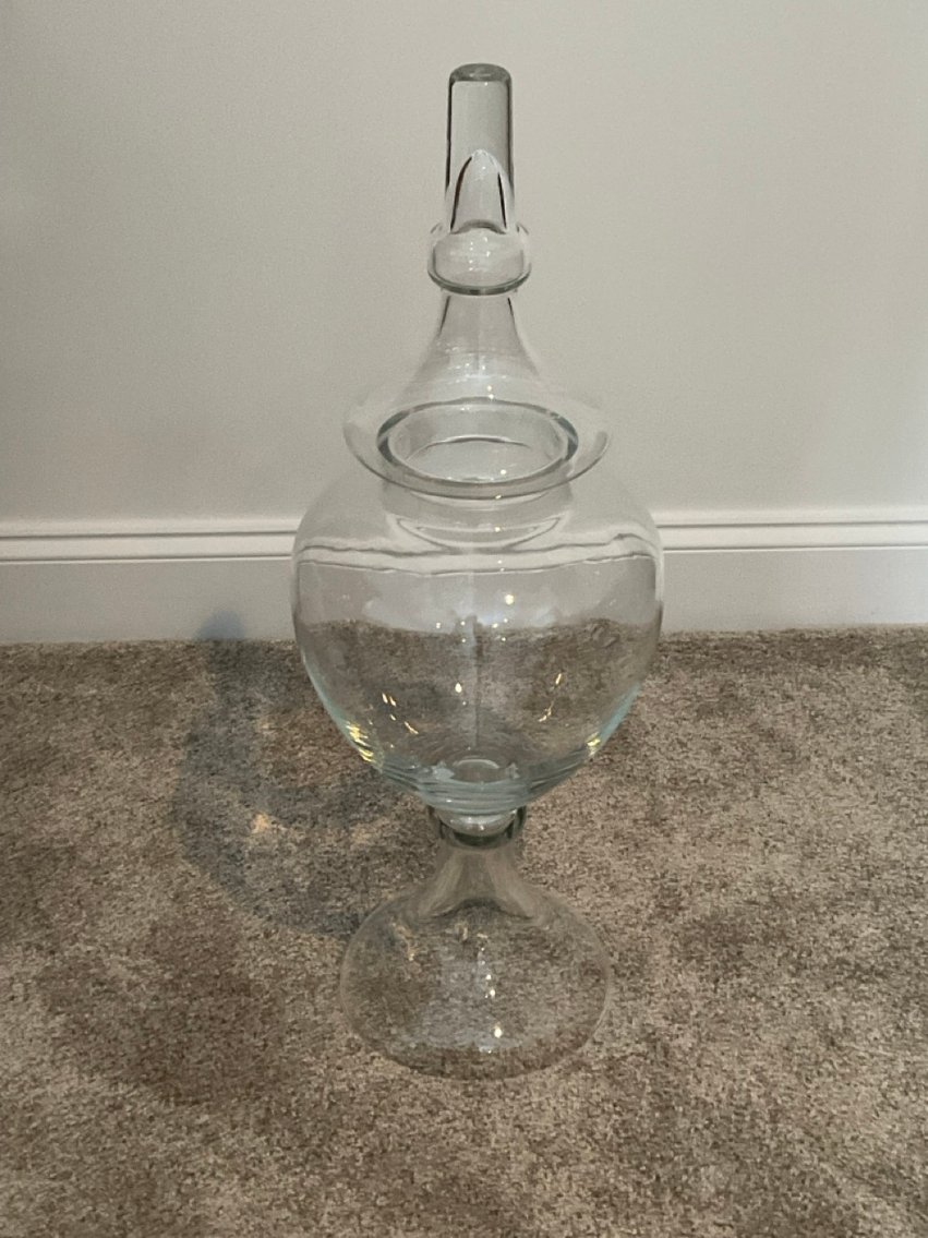 Image for Hamilton Collection of Fine Craftsmanship & Antiques