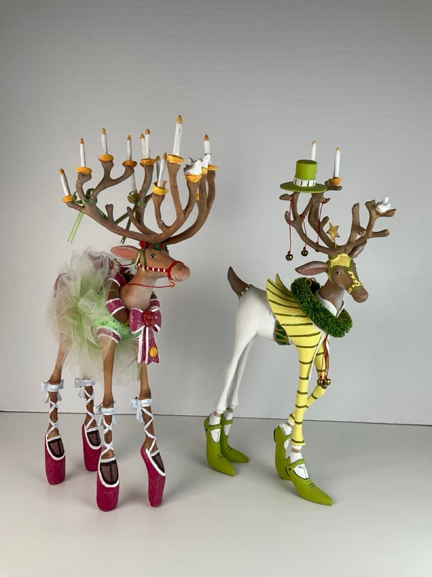 Image for Hamilton Collection of Fine Craftsmanship & Antiques