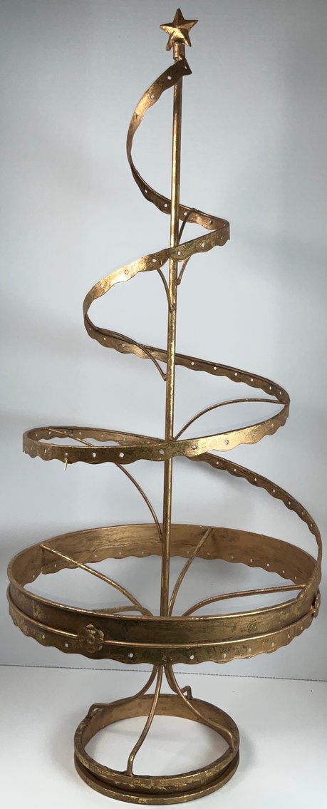 Image for Hamilton Collection of Fine Craftsmanship & Antiques