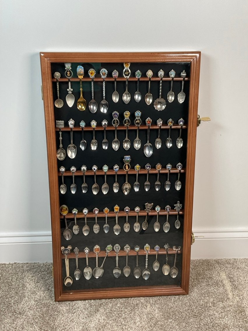 Image for Hamilton Collection of Fine Craftsmanship & Antiques