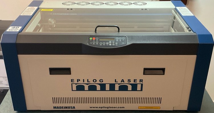 Image for Hamilton Collection of Fine Craftsmanship & Antiques