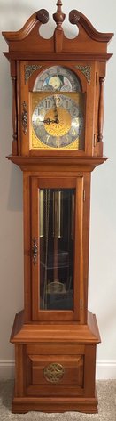 Image for Hamilton Collection of Fine Craftsmanship & Antiques