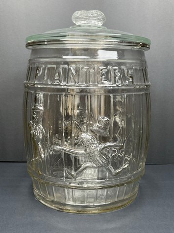 Image for Hamilton Collection of Fine Craftsmanship & Antiques