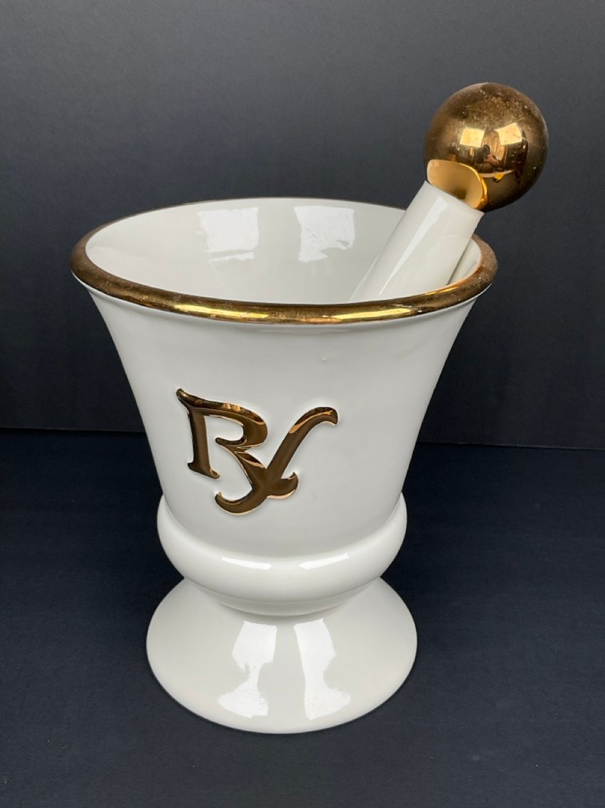 Image for Hamilton Collection of Fine Craftsmanship & Antiques