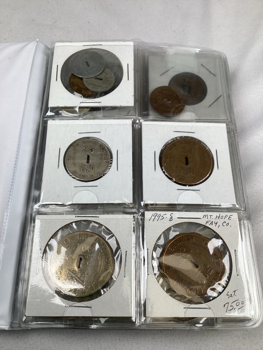 Image for Hamilton Collection of Fine Craftsmanship & Antiques