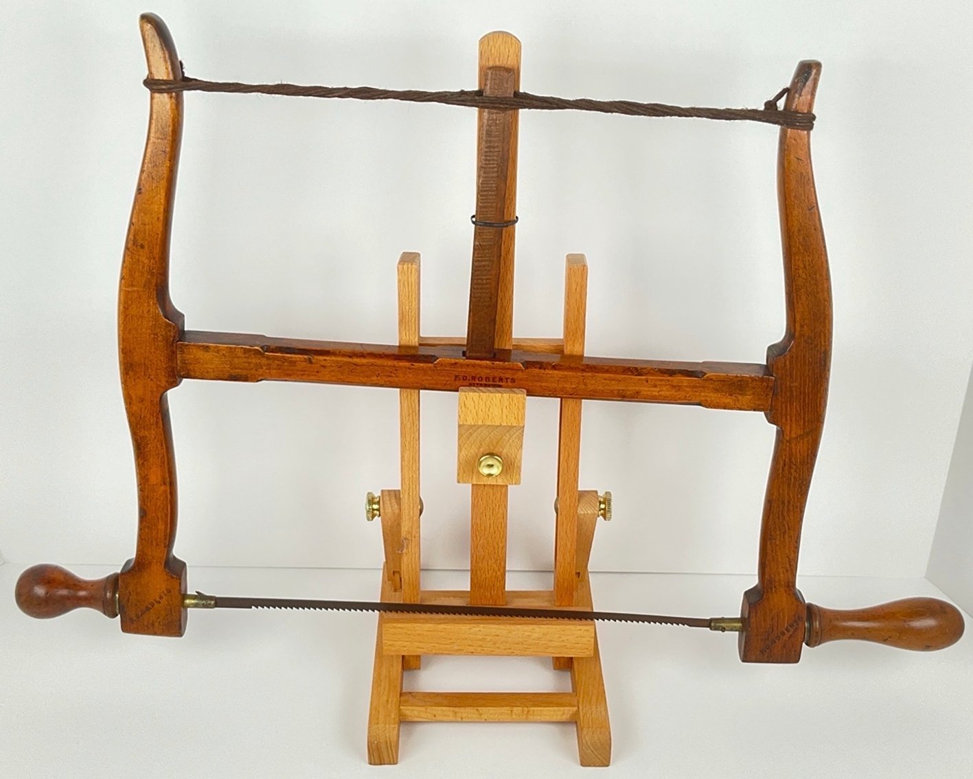 Image for Hamilton Collection of Fine Craftsmanship & Antiques