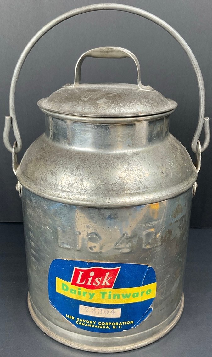 Image for Hamilton Collection of Fine Craftsmanship & Antiques