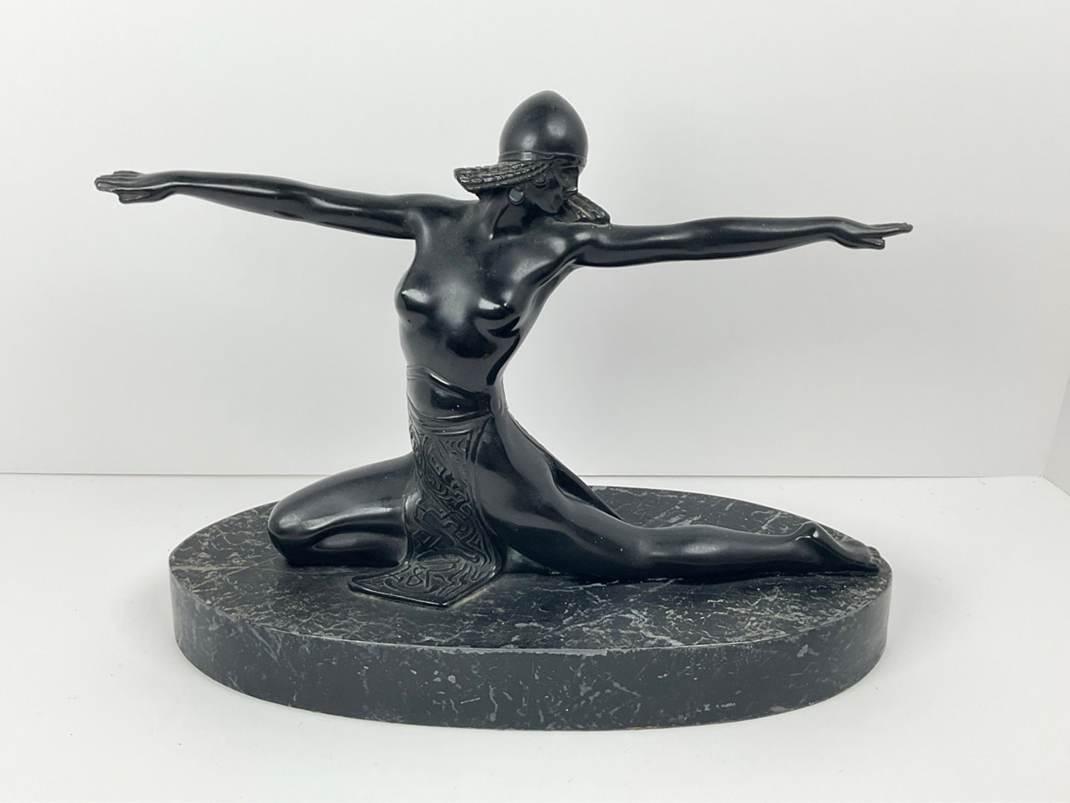 Image for Hamilton Collection of Fine Craftsmanship & Antiques