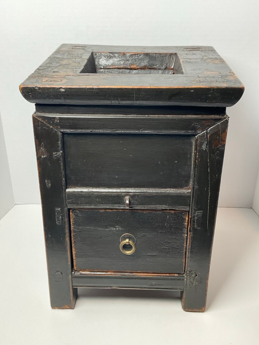 Image for Hamilton Collection of Fine Craftsmanship & Antiques