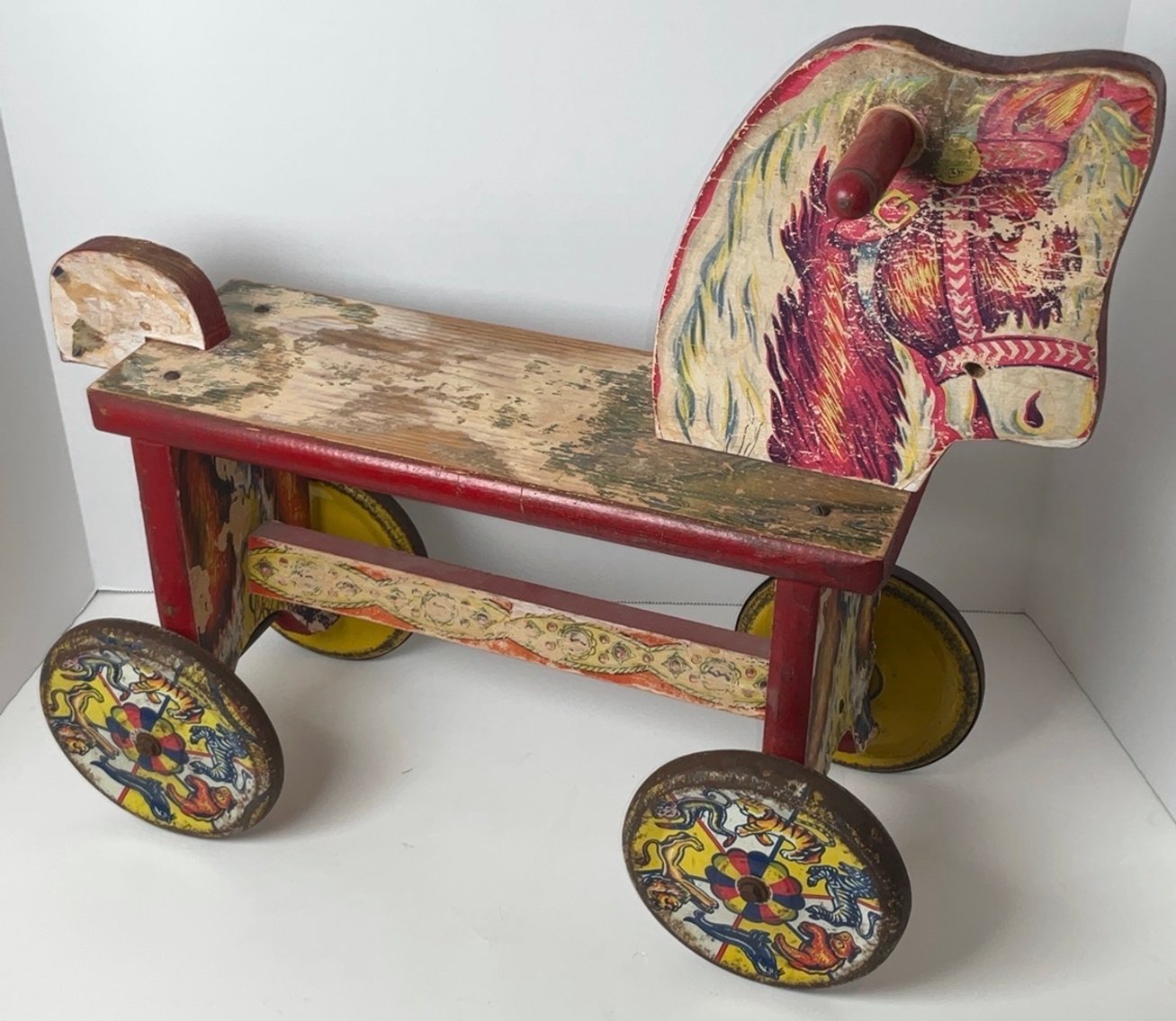 Image for Hamilton Collection of Fine Craftsmanship & Antiques