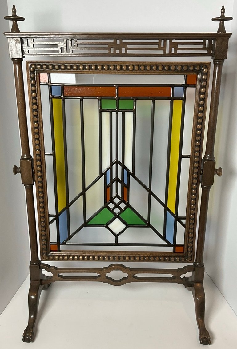 Image for Hamilton Collection of Fine Craftsmanship & Antiques