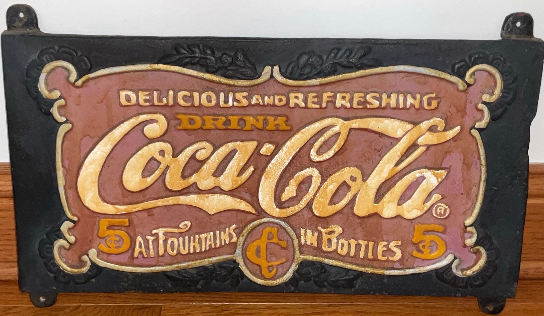 Image for Hamilton Collection of Fine Craftsmanship & Antiques