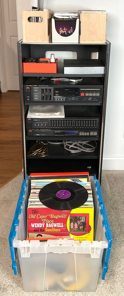 Image for Hamilton Collection of Fine Craftsmanship & Antiques