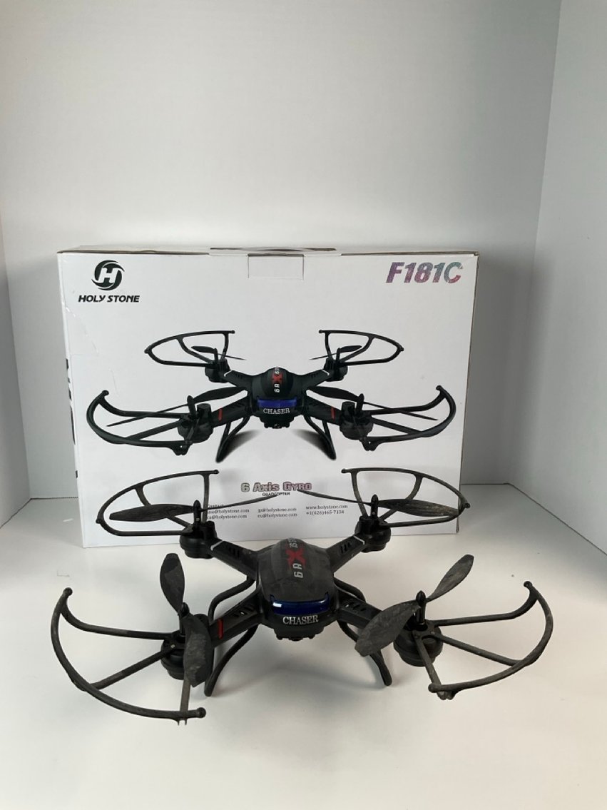 Image for Hamilton Collection of Fine Craftsmanship & Antiques