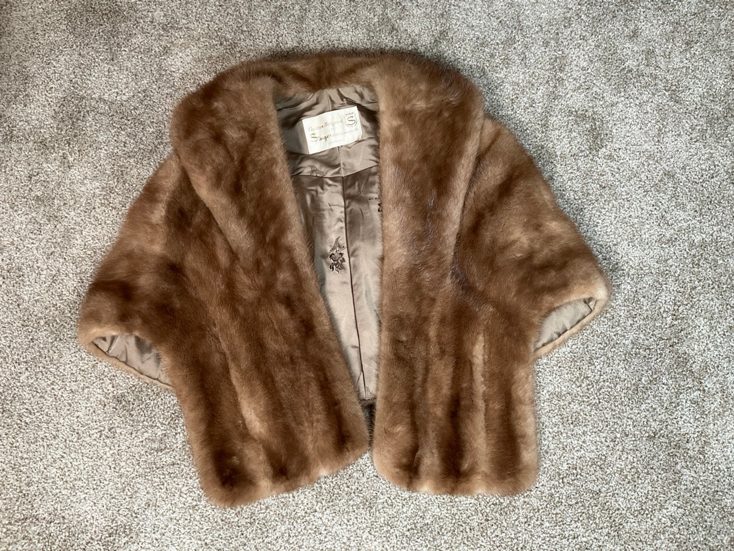 Image for Hamilton Collection of Fine Craftsmanship & Antiques