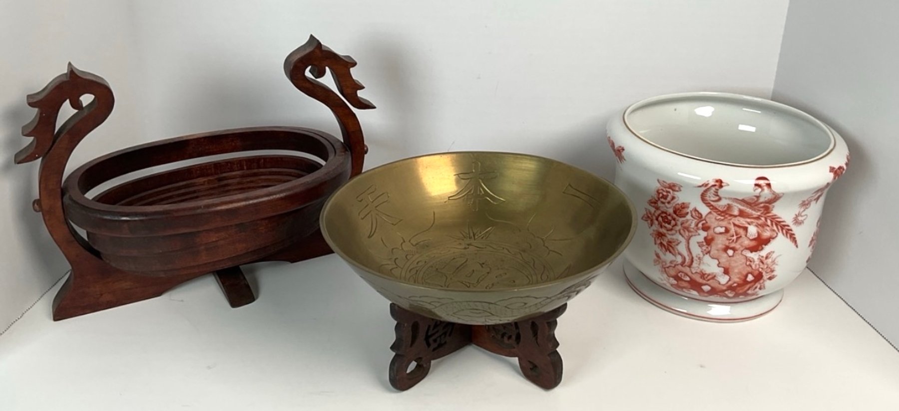 Image for Hamilton Collection of Fine Craftsmanship & Antiques