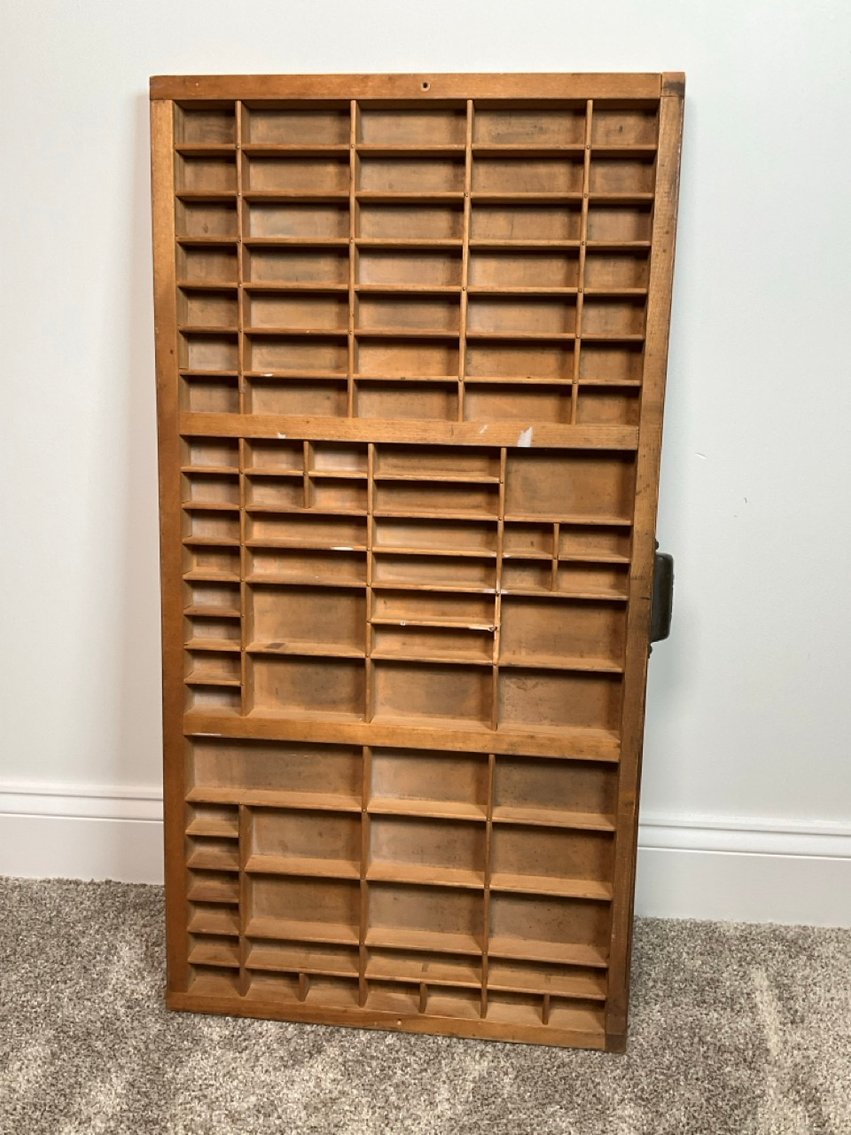 Image for Hamilton Collection of Fine Craftsmanship & Antiques