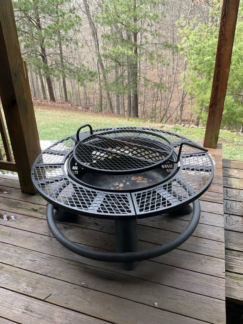 Image for Hamilton Collection of Fine Craftsmanship & Antiques