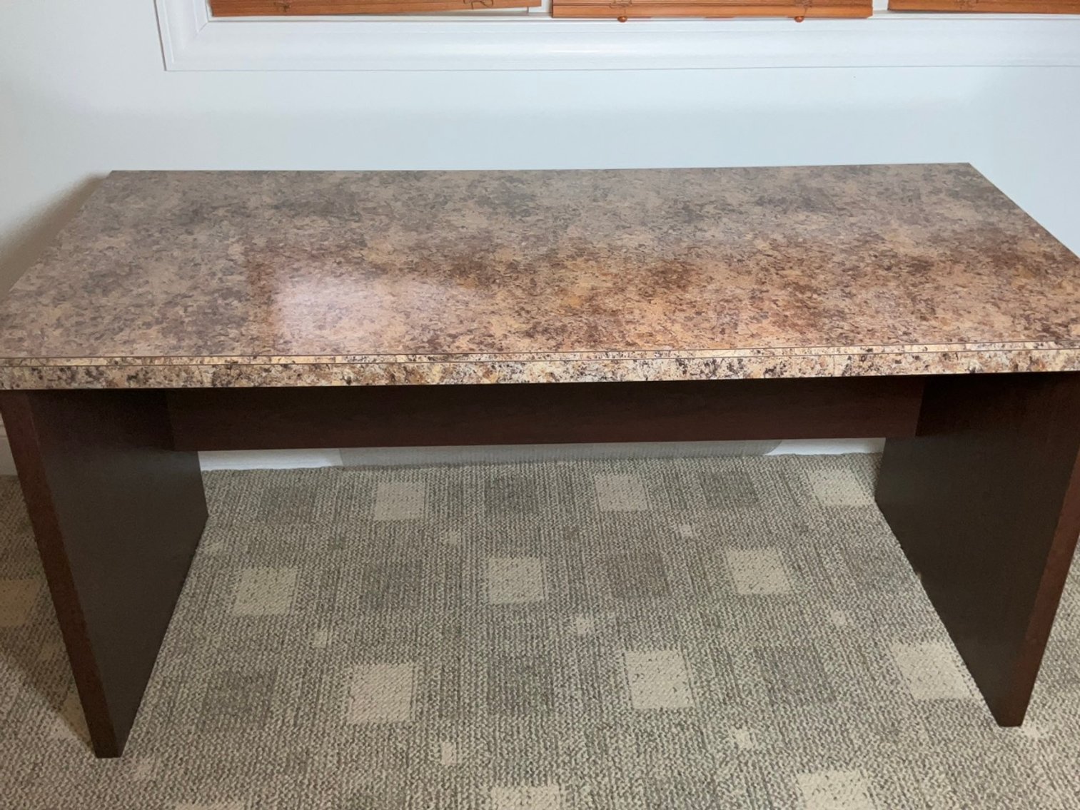 Image for Hamilton Collection of Fine Craftsmanship & Antiques