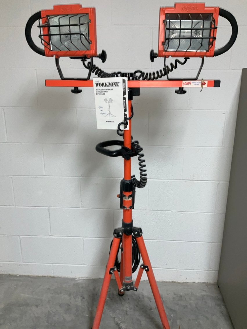 Image for Hamilton Collection of Fine Craftsmanship & Antiques