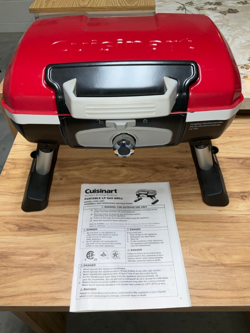 Image for Hamilton Collection of Fine Craftsmanship & Antiques