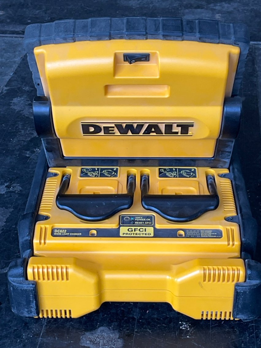 Image for Hamilton Collection of Fine Craftsmanship & Antiques