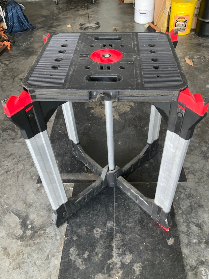 Image for Hamilton Collection of Fine Craftsmanship & Antiques