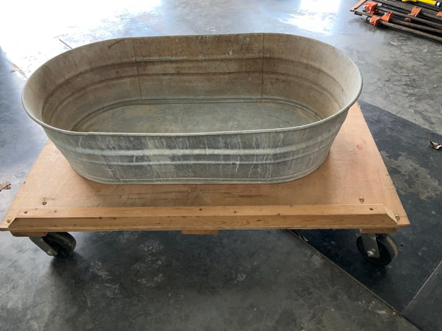 Image for Hamilton Collection of Fine Craftsmanship & Antiques