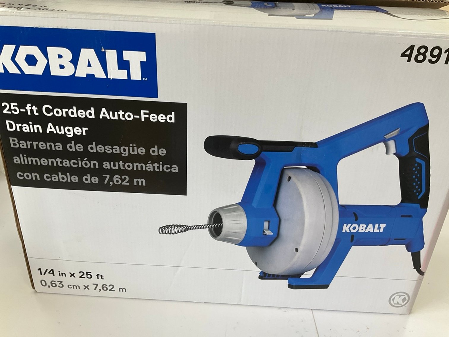 Image for Hamilton Collection of Fine Craftsmanship & Antiques