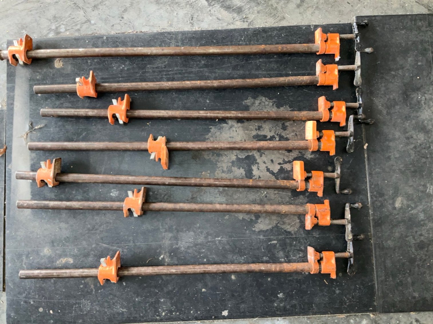 Image for Hamilton Collection of Fine Craftsmanship & Antiques