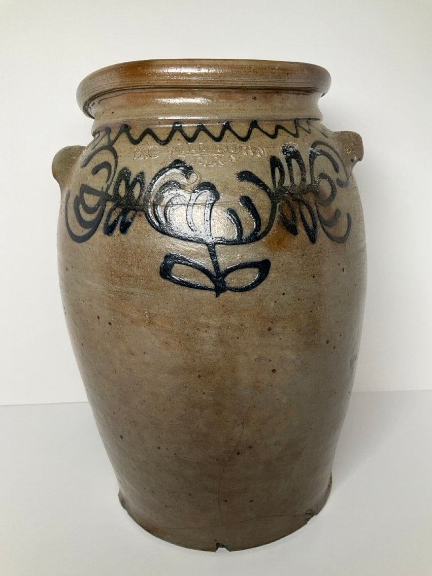 Image for Cheyney Estate Auction – Vehicles, Jewelry, Art & Collectibles