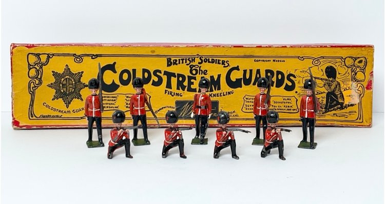 Image for Cheyney Estate Auction – Vehicles, Jewelry, Art & Collectibles