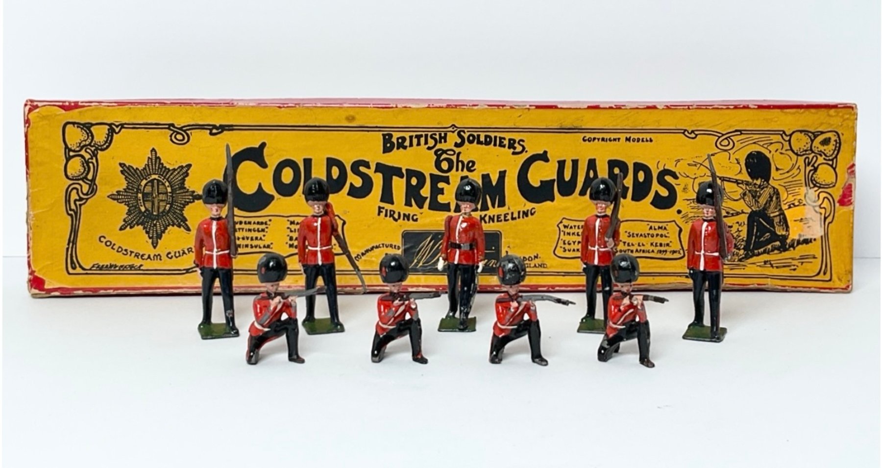 Image for Cheyney Estate Auction – Vehicles, Jewelry, Art & Collectibles