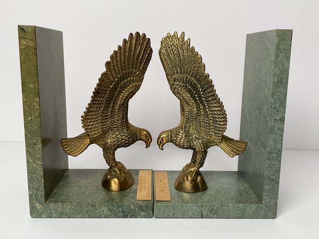 Image for Cheyney Estate Auction – Vehicles, Jewelry, Art & Collectibles