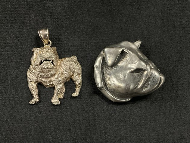 Image for Cheyney Estate Auction – Vehicles, Jewelry, Art & Collectibles