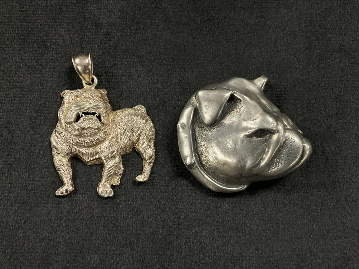 Image for Cheyney Estate Auction – Vehicles, Jewelry, Art & Collectibles