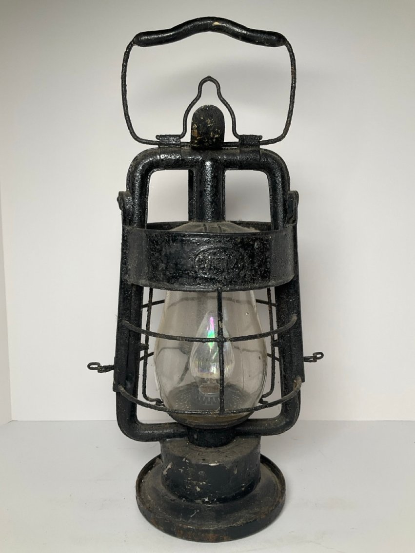 Image for Cheyney Estate Auction – Vehicles, Jewelry, Art & Collectibles