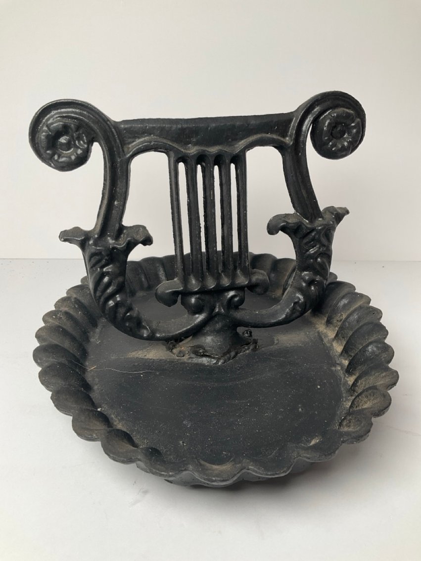 Image for Cheyney Estate Auction – Vehicles, Jewelry, Art & Collectibles