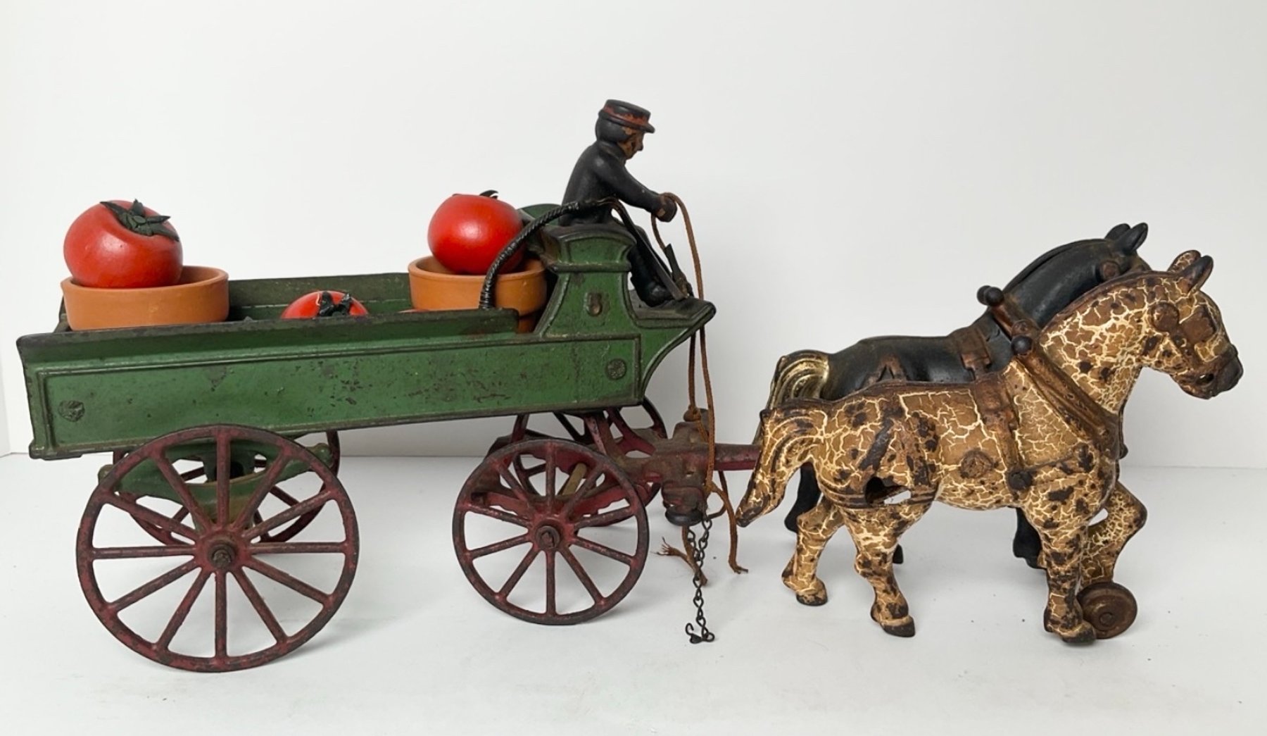 Image for Cheyney Estate Auction – Vehicles, Jewelry, Art & Collectibles