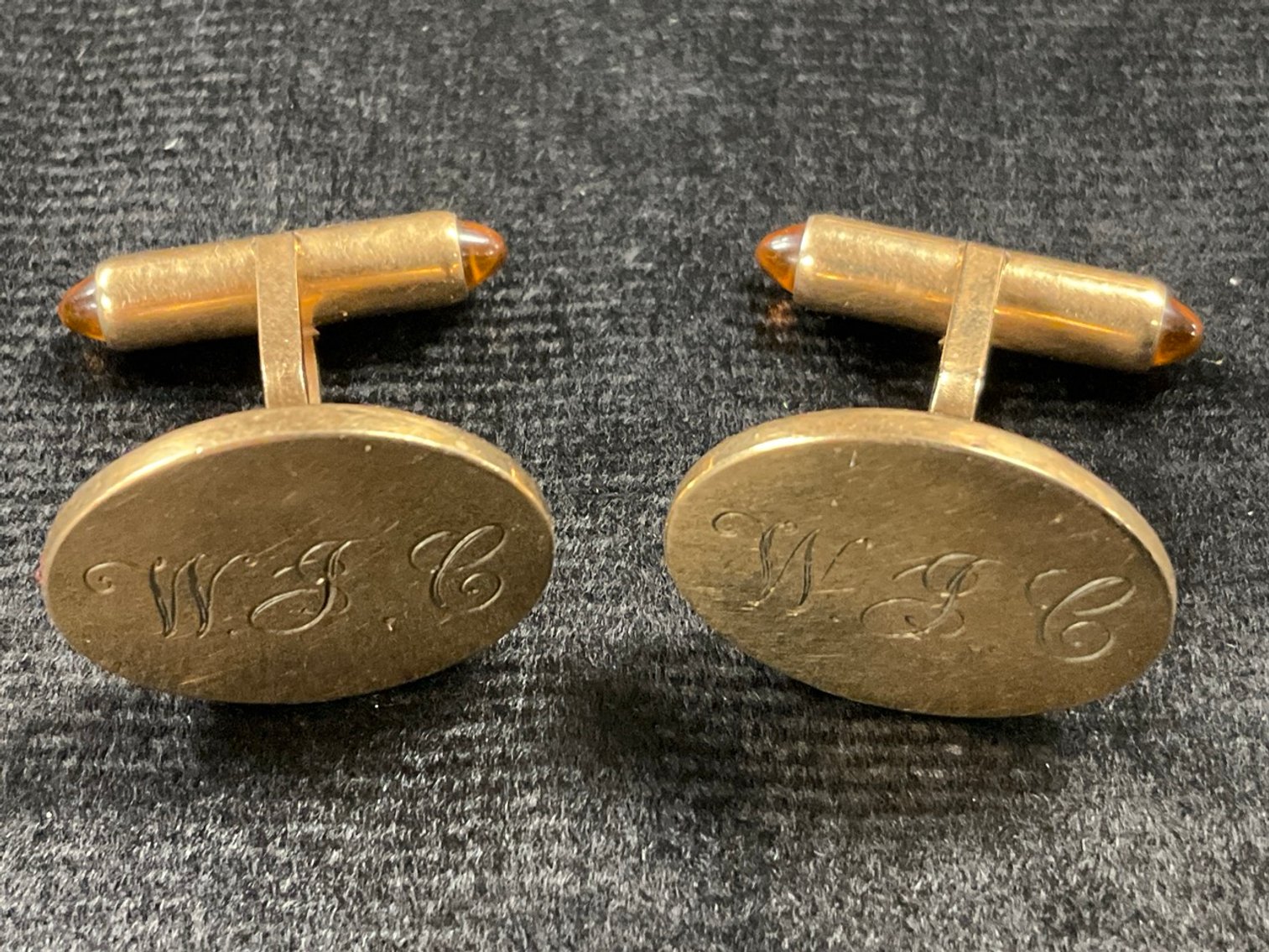 Image for Cheyney Estate Auction – Vehicles, Jewelry, Art & Collectibles