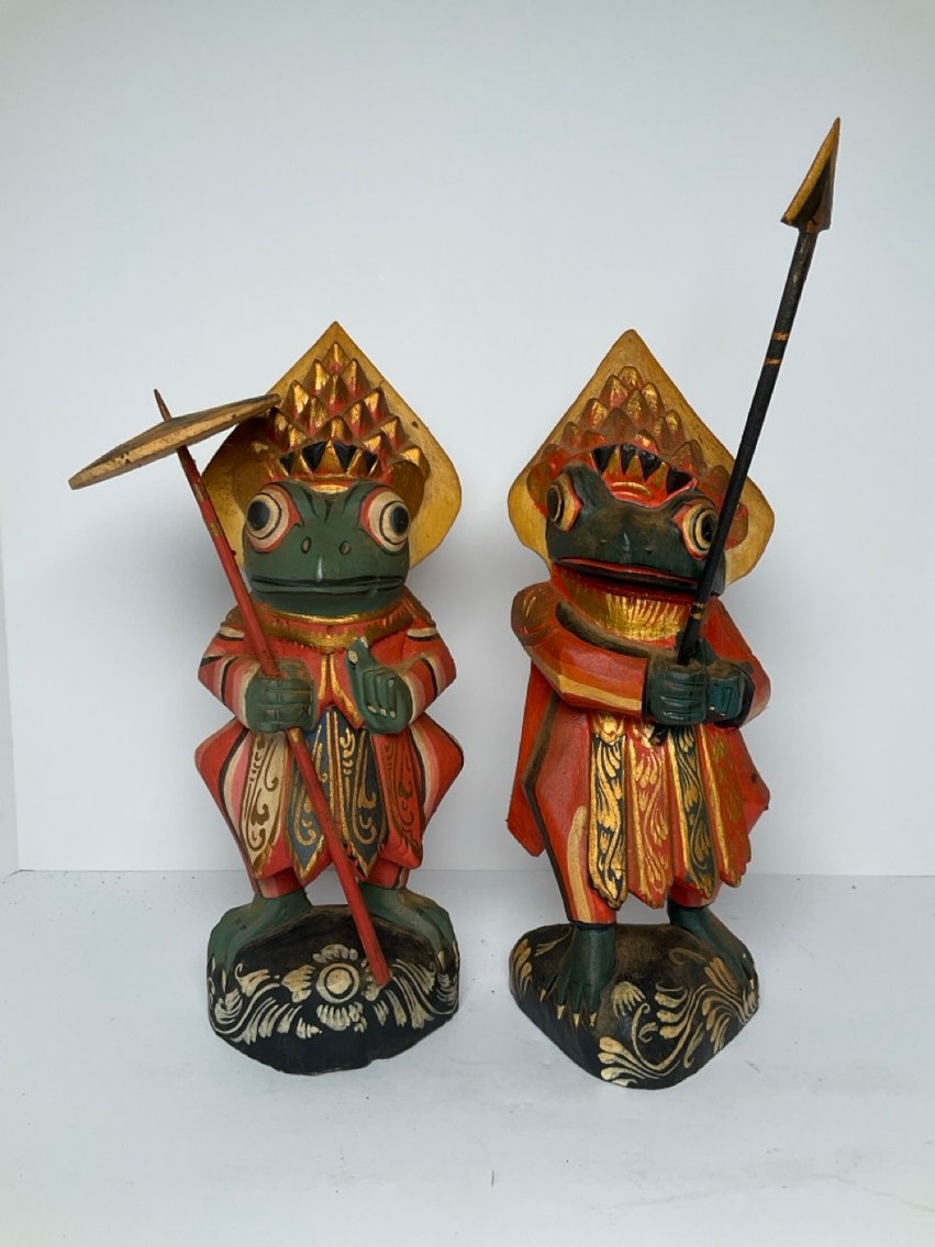 Image for Cheyney Estate Auction – Vehicles, Jewelry, Art & Collectibles