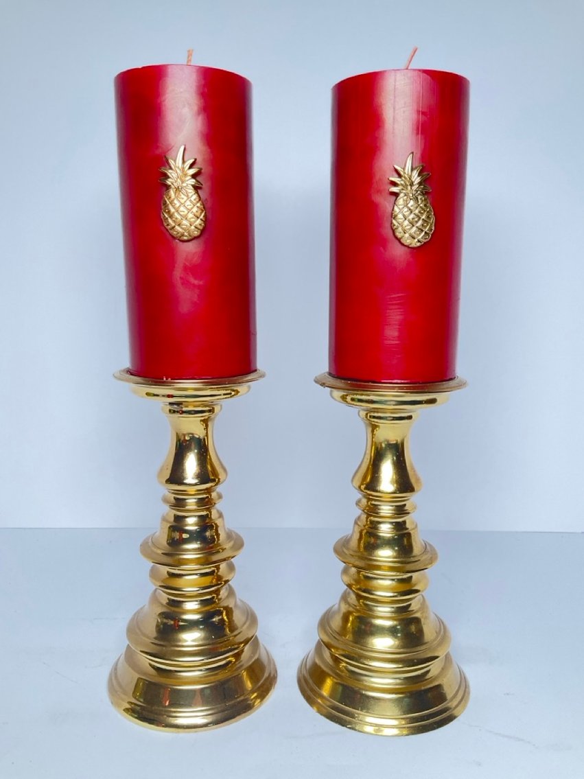 Image for Cheyney Estate Auction – Vehicles, Jewelry, Art & Collectibles