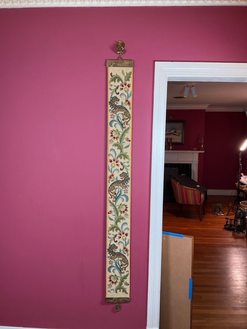 Image for Cheyney Estate Auction – Vehicles, Jewelry, Art & Collectibles