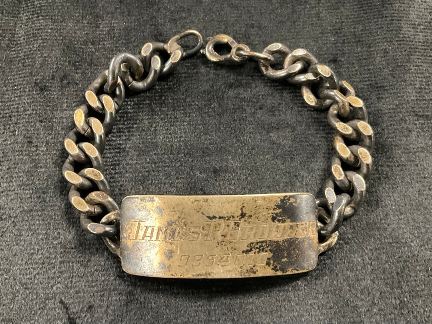 Image for Cheyney Estate Auction – Vehicles, Jewelry, Art & Collectibles