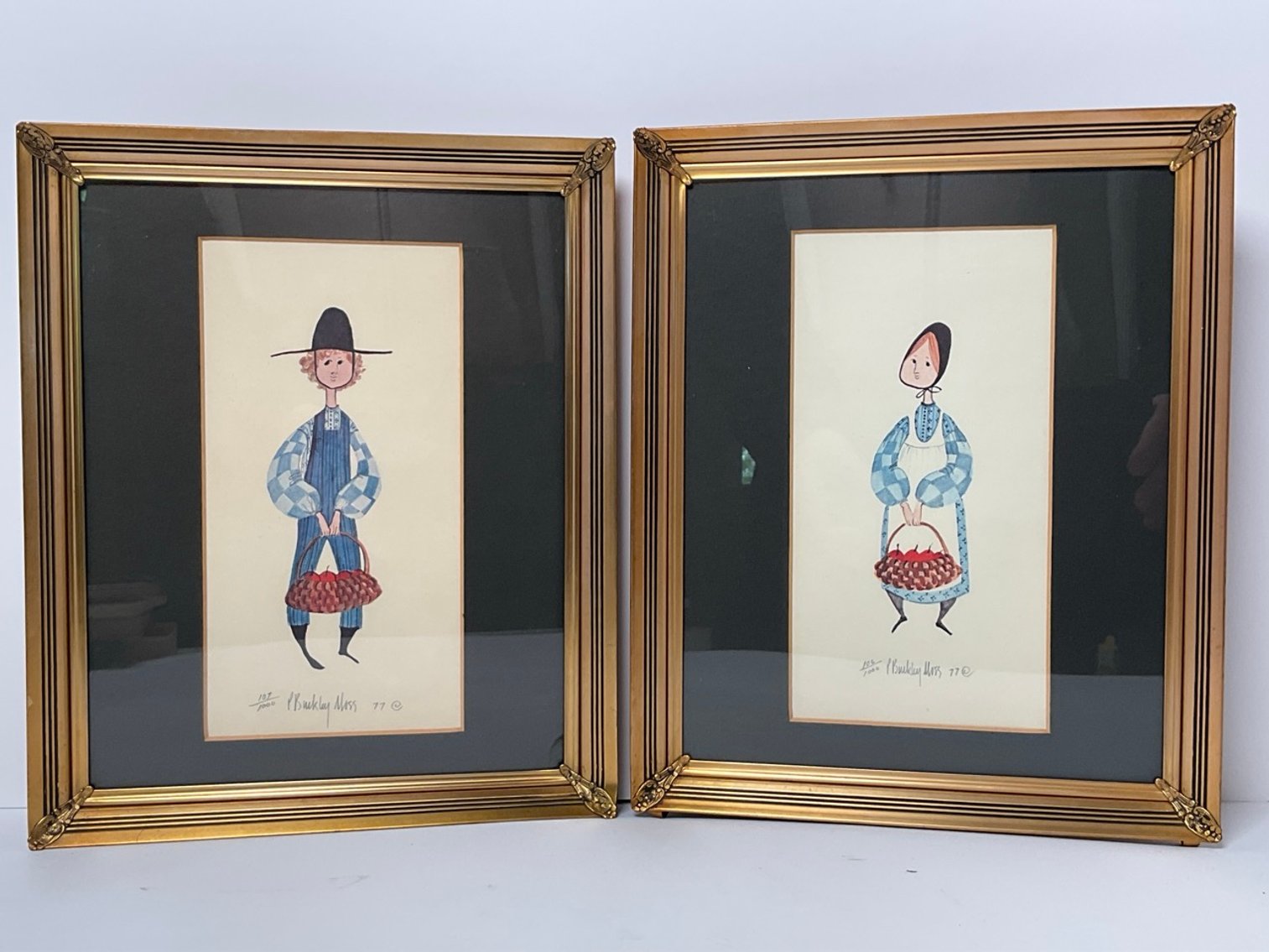 Image for Cheyney Estate Auction – Vehicles, Jewelry, Art & Collectibles