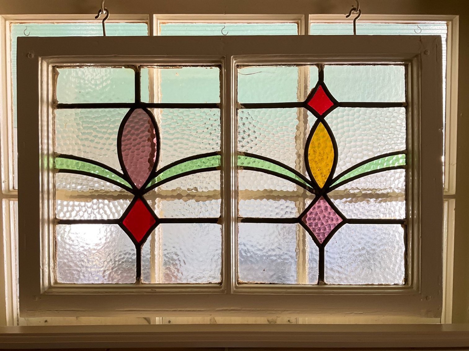 Image for Cheyney Estate Auction – Vehicles, Jewelry, Art & Collectibles