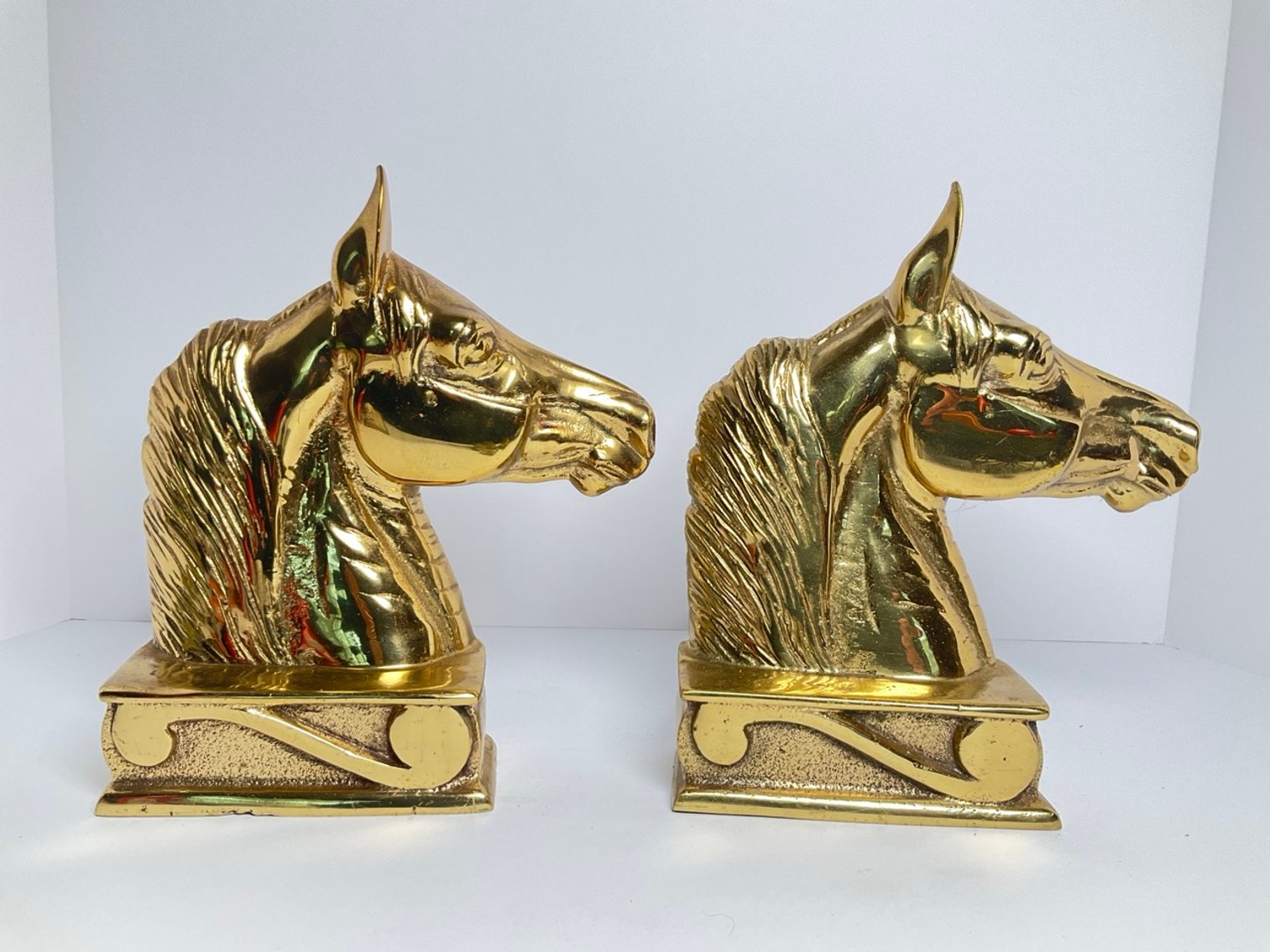 Image for Cheyney Estate Auction – Vehicles, Jewelry, Art & Collectibles